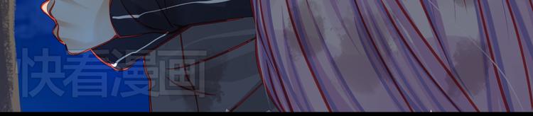 第21话 晚上被狼群袭击了！(1/3)-第21话