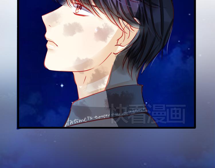 第21话 晚上被狼群袭击了！(1/3)-第21话