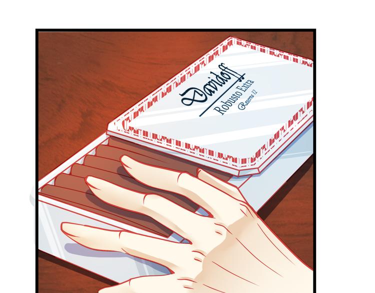 第23话 MAX被封杀了！(1/3)-第23话