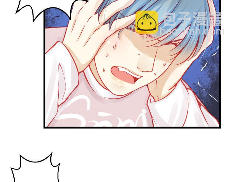 第25话 你已经死了(1/3)-第25话