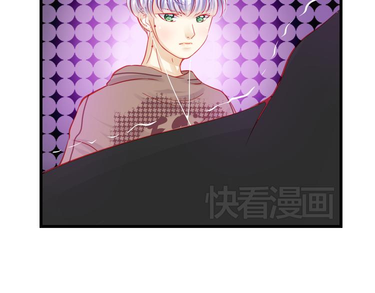 第25话 你已经死了(1/3)-第25话