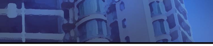 第25话 你已经死了(1/3)-第25话