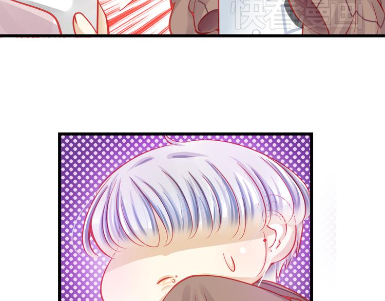 第25话 你已经死了(1/3)-第25话