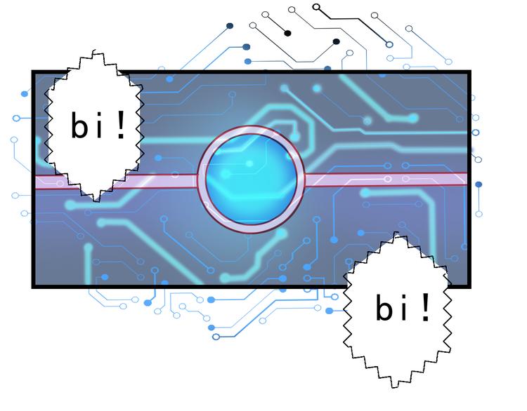 第25话 你已经死了(1/3)-第25话