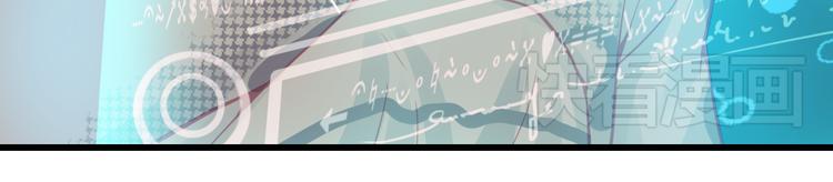 第25话 你已经死了(1/3)-第25话