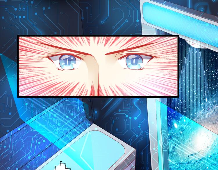 第25话 你已经死了(1/3)-第25话