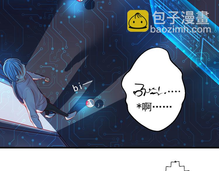 第25话 你已经死了(1/3)-第25话