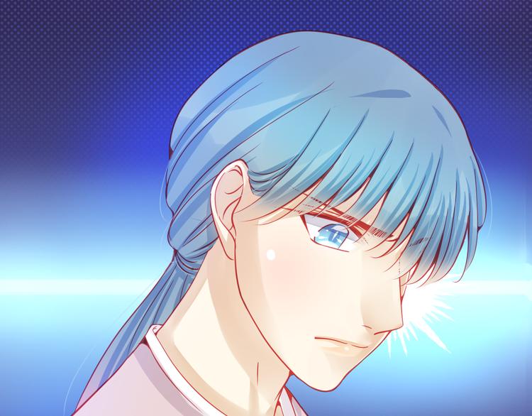 第25话 你已经死了(1/3)-第25话