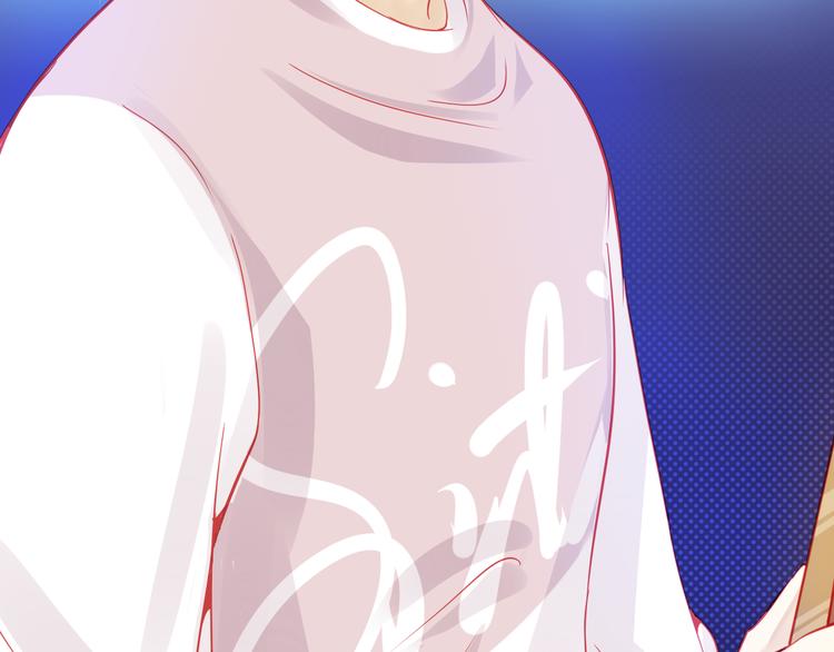 第25话 你已经死了(1/3)-第25话