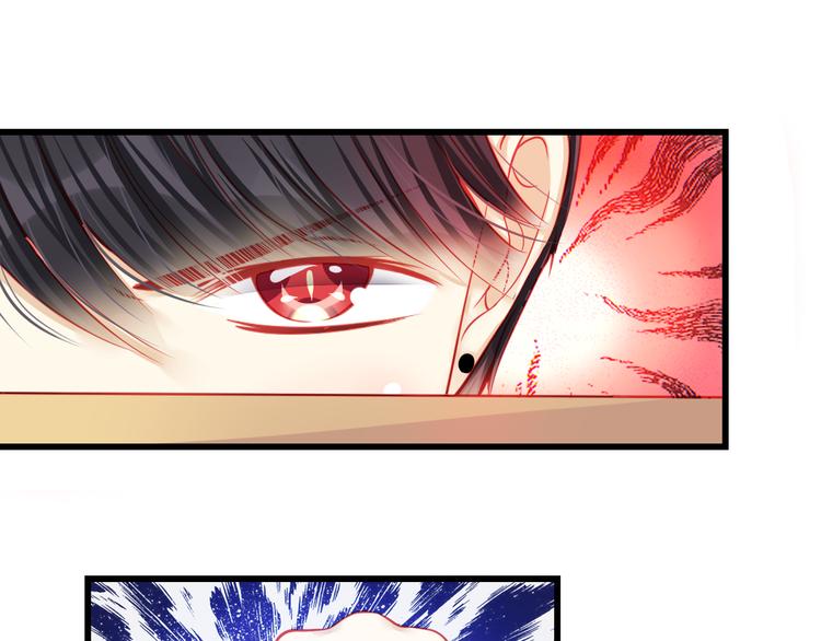 第27话 大牌明星和临演大打出手(1/3)-第27话