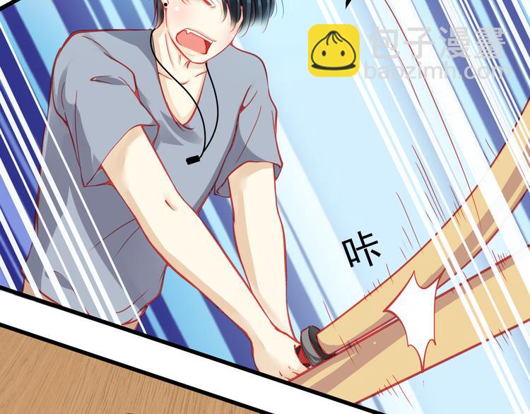 第27话 大牌明星和临演大打出手(1/3)-第27话