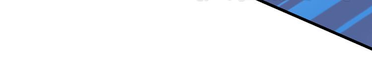 第27话 大牌明星和临演大打出手(1/3)-第27话