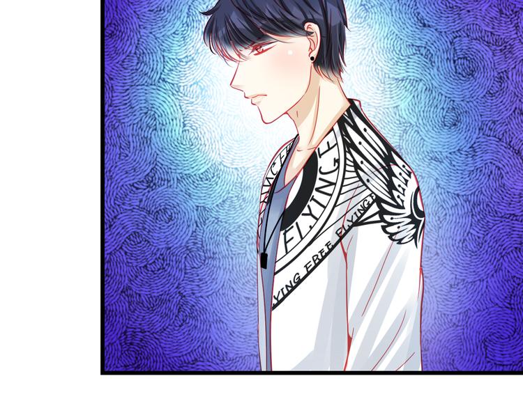 第27话 大牌明星和临演大打出手(1/3)-第27话