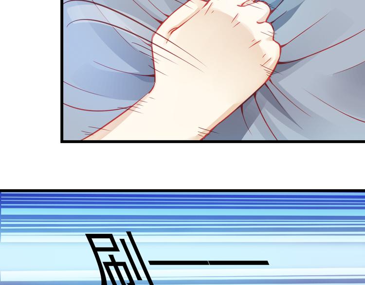 第27话 大牌明星和临演大打出手(1/3)-第27话