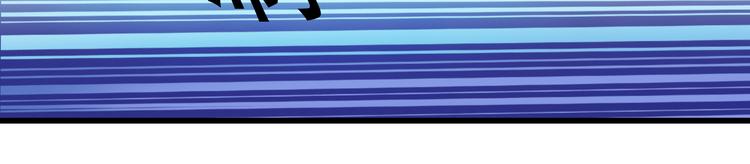 第27话 大牌明星和临演大打出手(1/3)-第27话