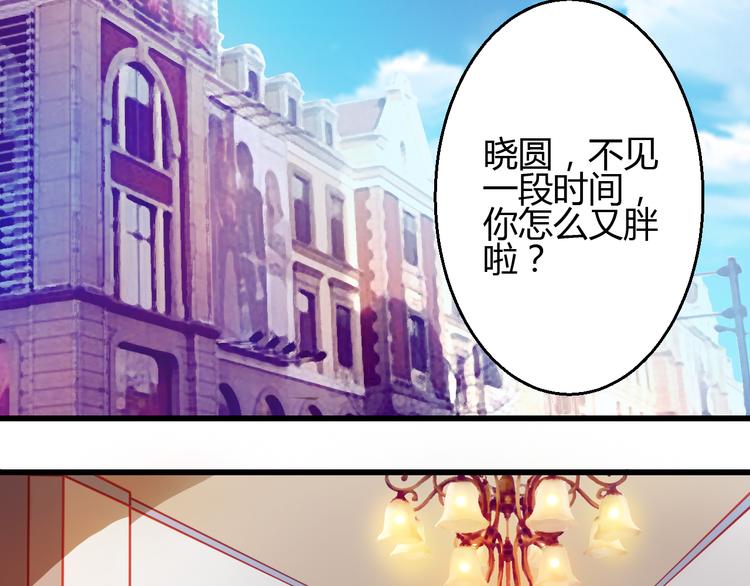 第27话 大牌明星和临演大打出手(1/3)-第27话