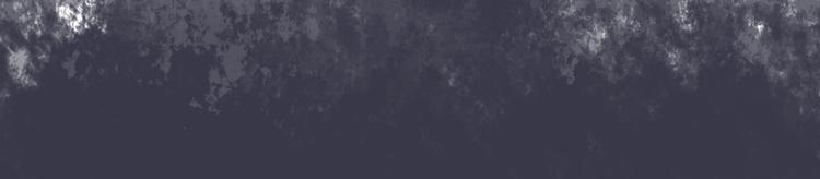 第29话 身份被发现了？！(1/2)-第29话