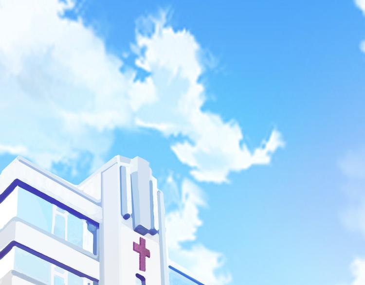 第29话 身份被发现了？！(1/2)-第29话