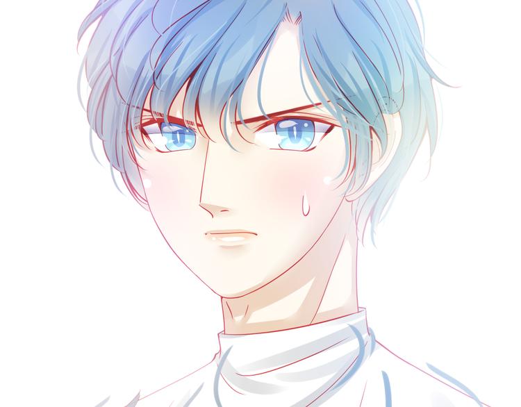 第29话 身份被发现了？！(1/2)-第29话