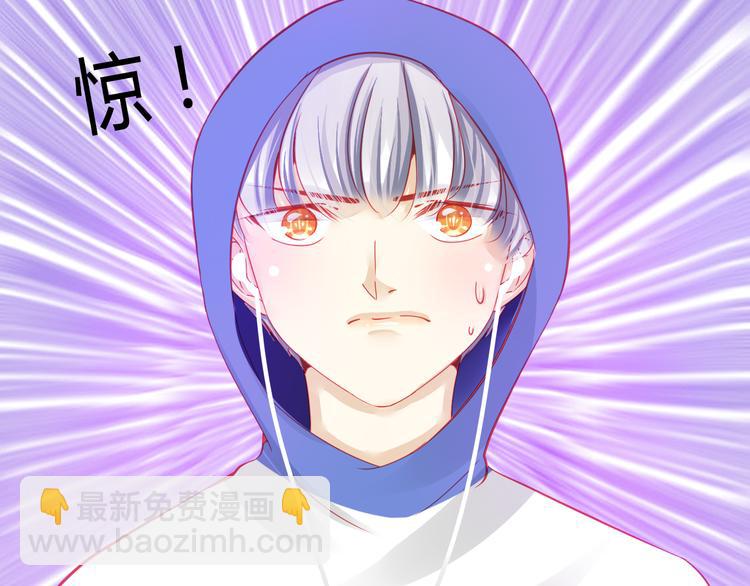 第31话（上） 一定不要输(1/3)-第31话