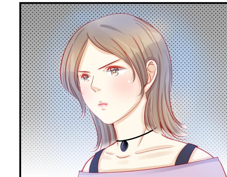 第31话（上） 一定不要输(1/3)-第31话