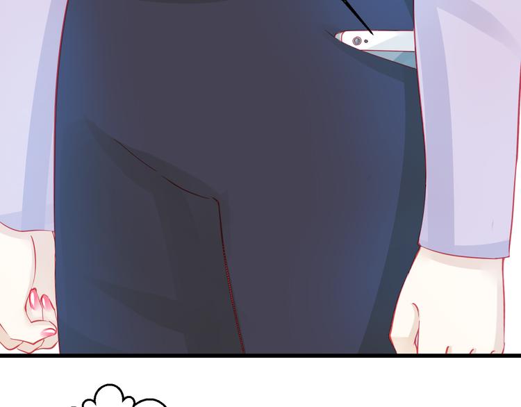 第31话（上） 一定不要输(1/3)-第31话