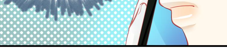 第31话（上） 一定不要输(1/3)-第31话