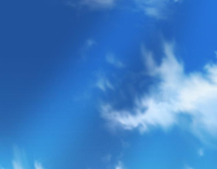 第31话（上） 一定不要输(1/3)-第31话