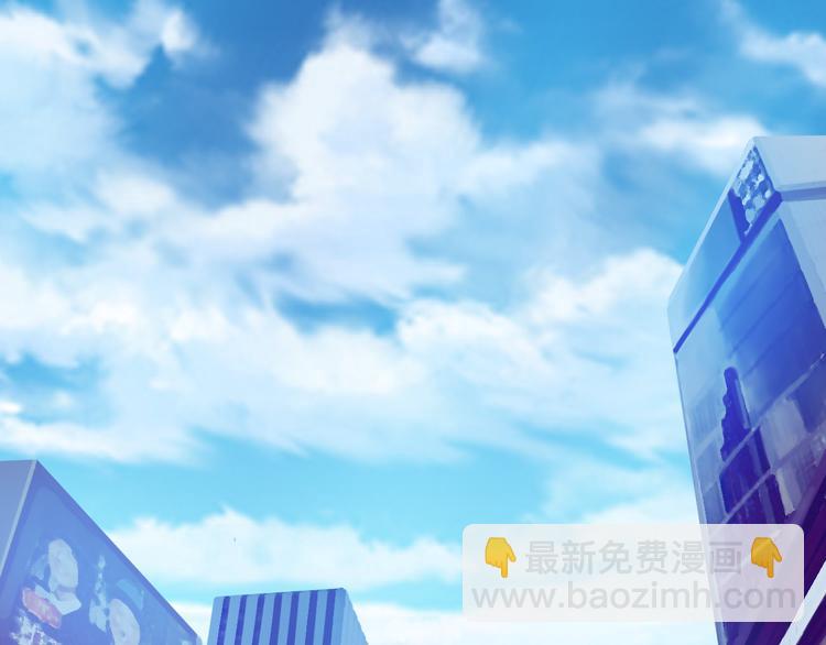 第31话（上） 一定不要输(1/3)-第31话