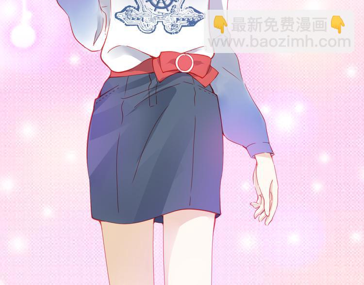 第31话（上） 一定不要输(1/3)-第31话