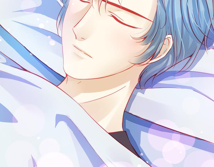 第31话（上） 一定不要输(1/3)-第31话