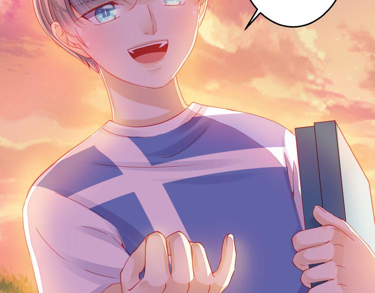 第32话 好想回家(1/3)-第33话