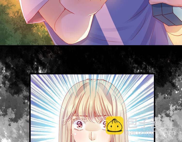 第32话 好想回家(1/3)-第33话