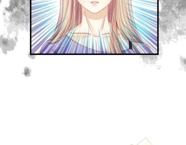 第32话 好想回家(1/3)-第33话