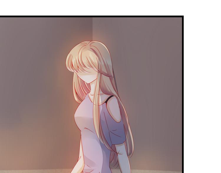 第32话 好想回家(1/3)-第33话