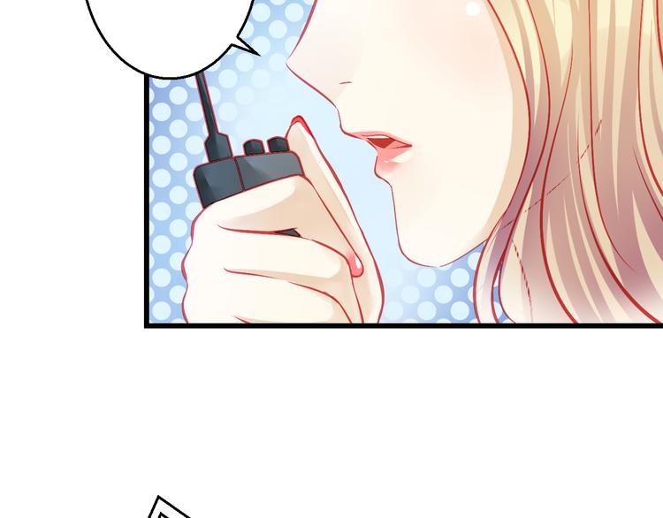 第32话 好想回家(1/3)-第33话