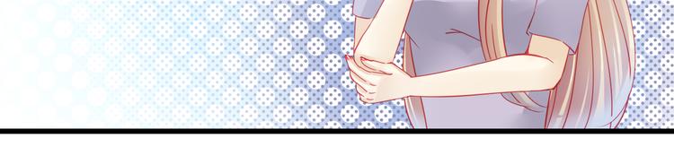 第32话 好想回家(1/3)-第33话