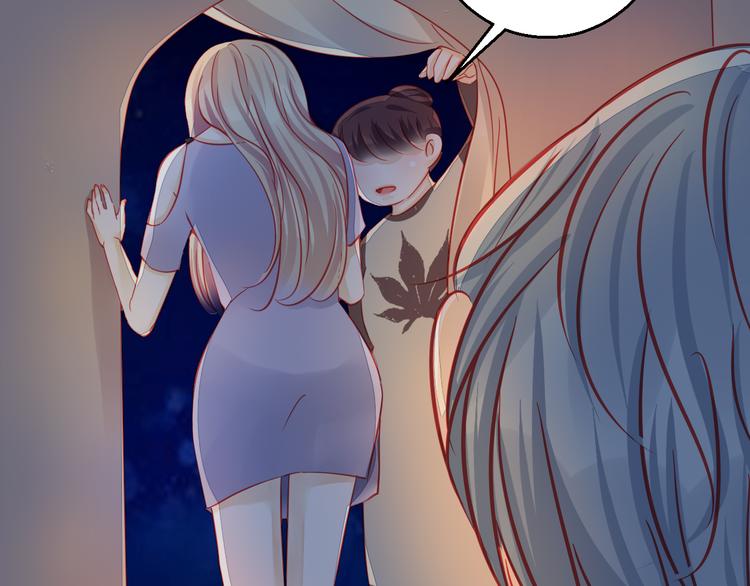 第32话 好想回家(1/3)-第33话