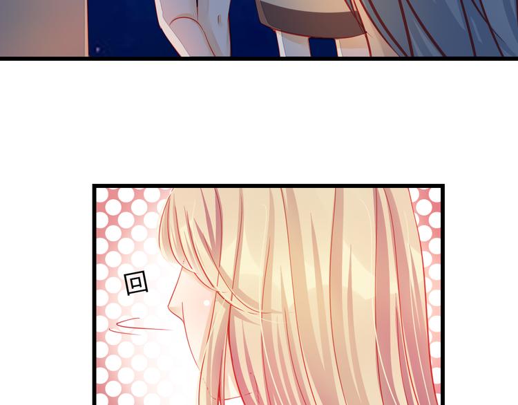 第32话 好想回家(1/3)-第33话