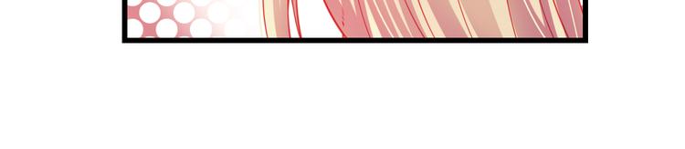 第32话 好想回家(1/3)-第33话