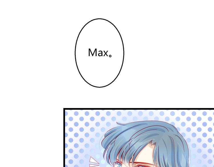 第32话 好想回家(1/3)-第33话