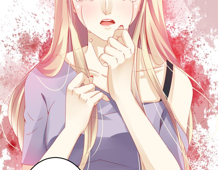 第32话 好想回家(1/3)-第33话