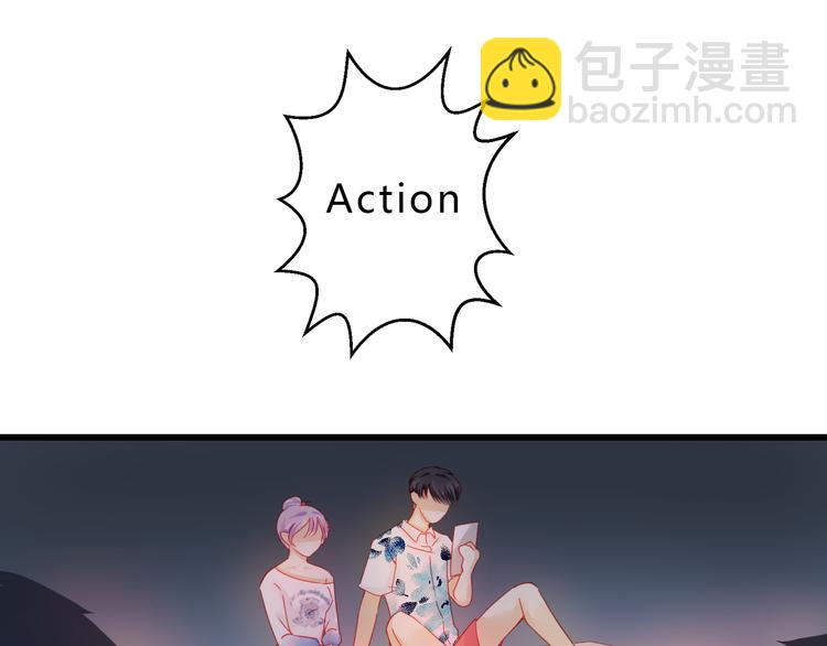 第32话 好想回家(1/3)-第33话