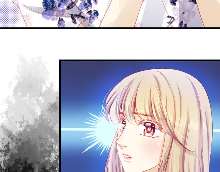 第32话 好想回家(1/3)-第33话