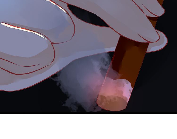 第34话 明星利益(1/3)-第35话