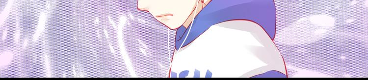 第34话 明星利益(1/3)-第35话