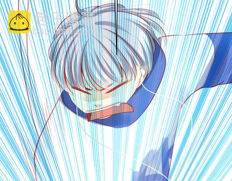 第34话 明星利益(1/3)-第35话