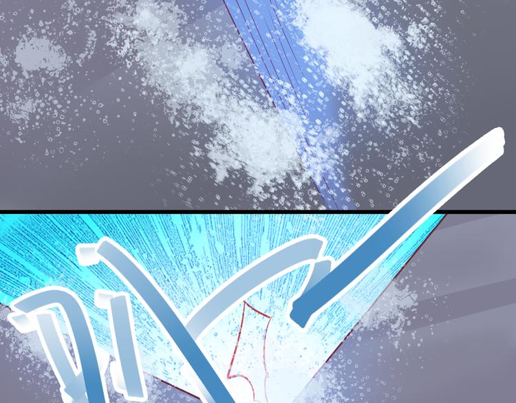 第34话 明星利益(1/3)-第35话