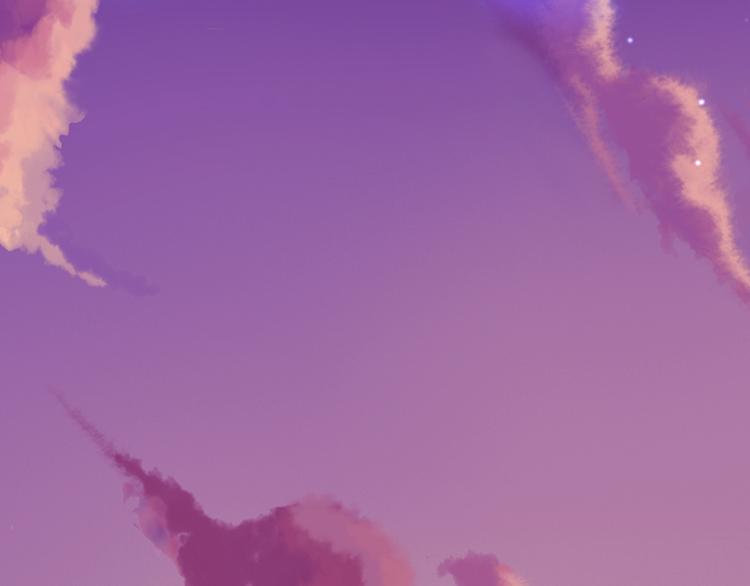 第34话 明星利益(1/3)-第35话