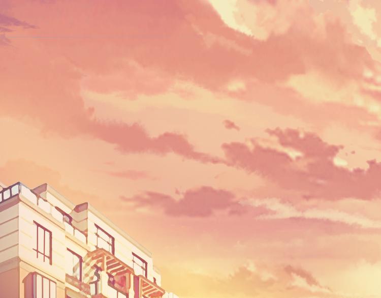 第34话 明星利益(1/3)-第35话